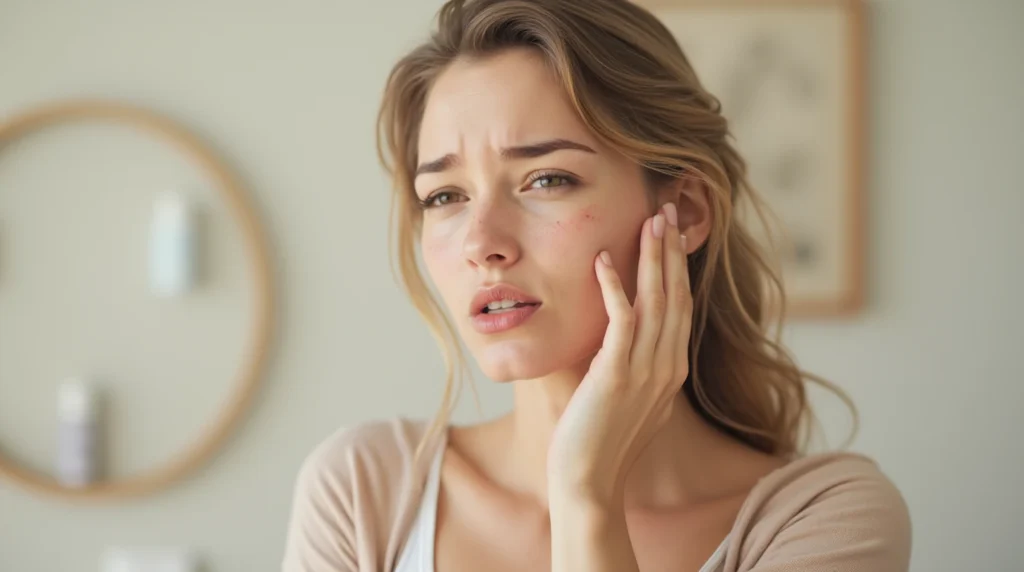 What Is Bromhidrosis? Causes, Treatment, and Prevention Bromhidrosis