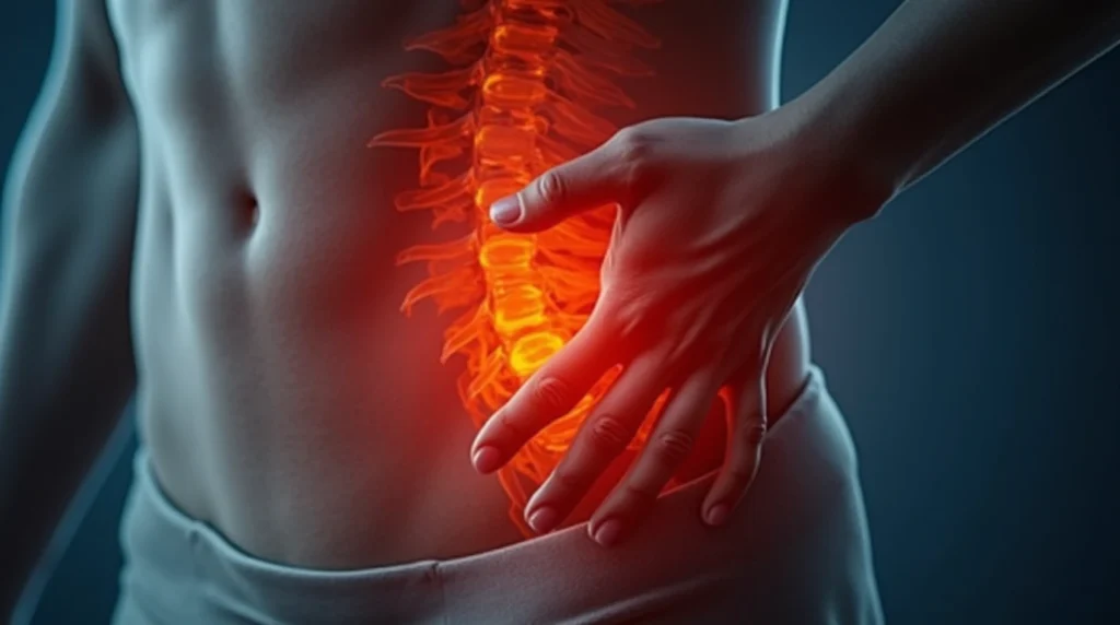 Pain Under Left Rib Cage Causes & What to Do Pain Under Left Rib