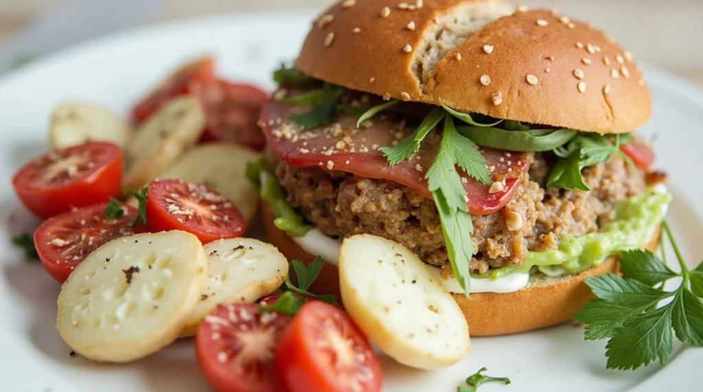 Hidradenitis Suppurativa (HS) Diet The Best Food Hidradenitis Suppurativa