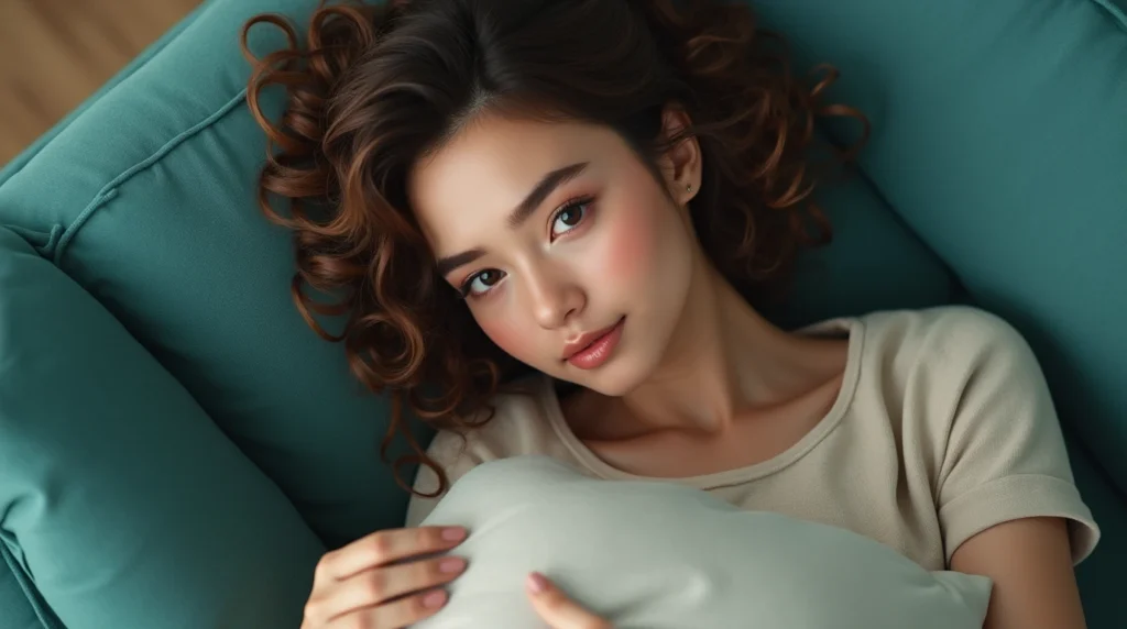 Pepcid AC for PMDD