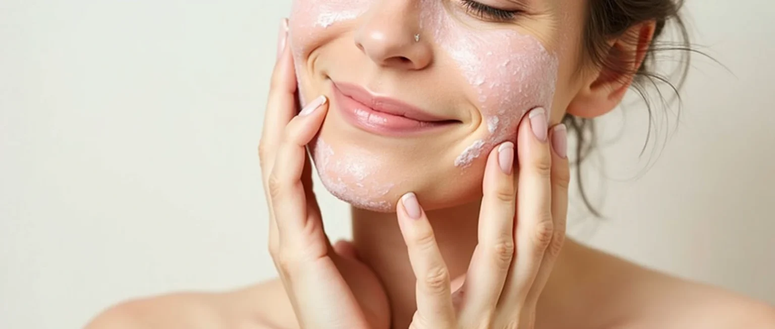 Top 10 Psoriasis Creams for Soothing Relief and Healthier Skin Psoriasis Creams